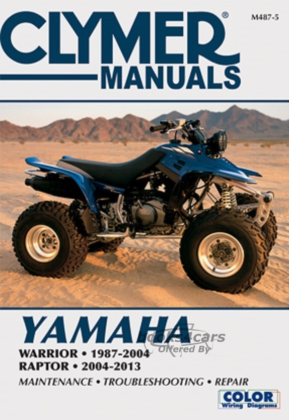 view cover of 