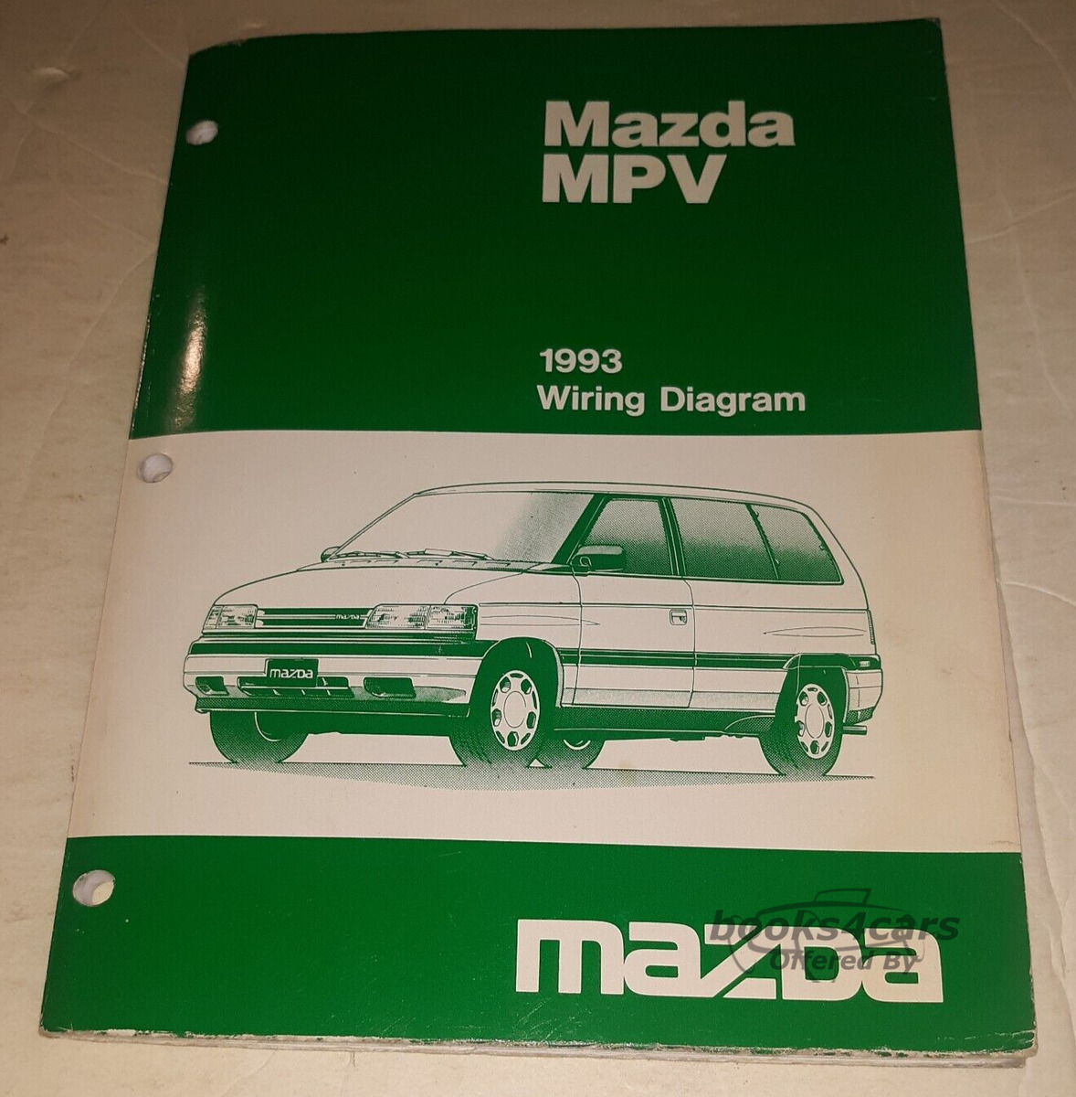 view cover of 