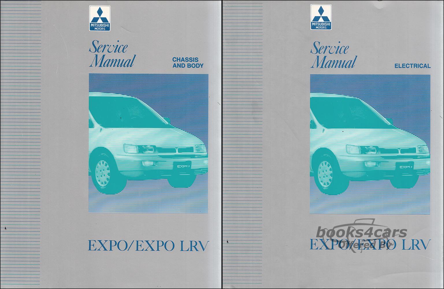 view cover of 