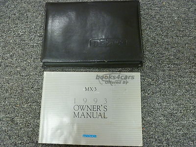 view cover of 