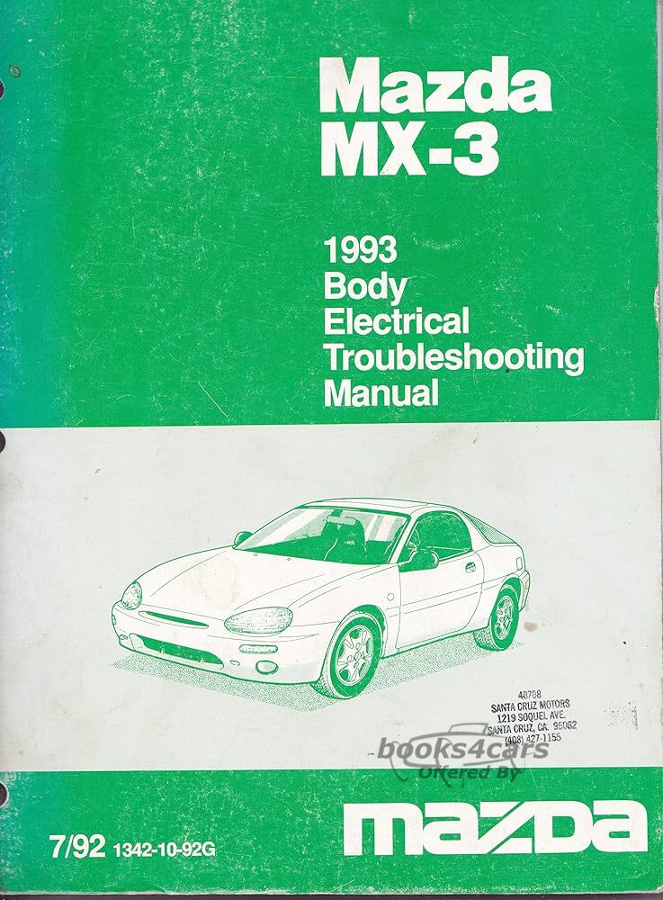 view cover of 