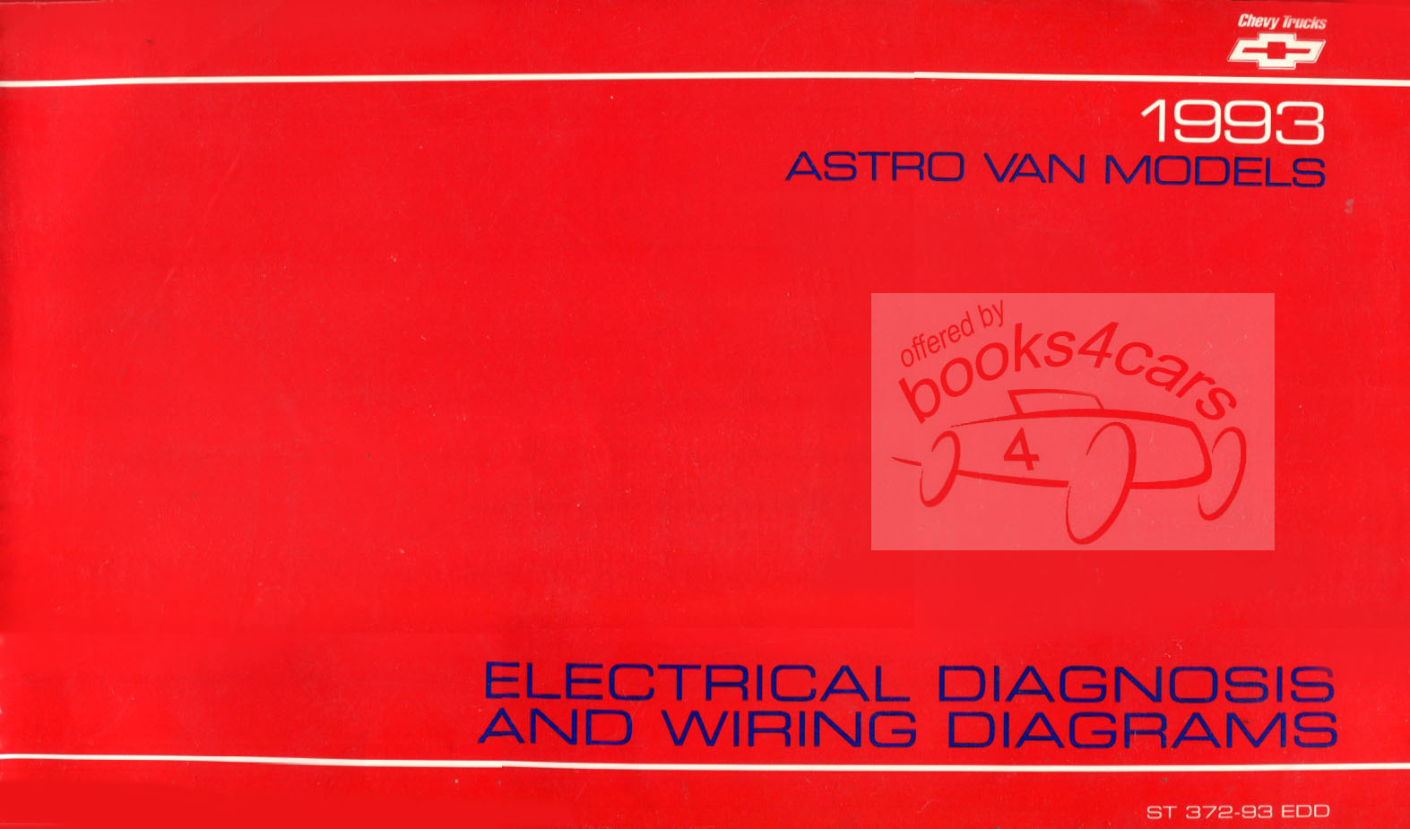 view cover of 