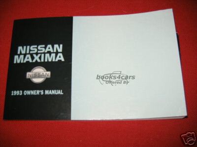 view cover of 