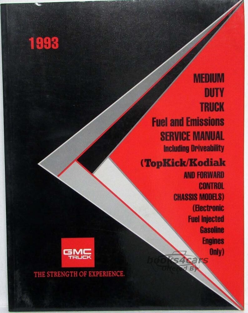 view cover of 