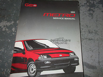 view cover of 