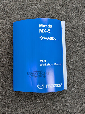 view cover of 