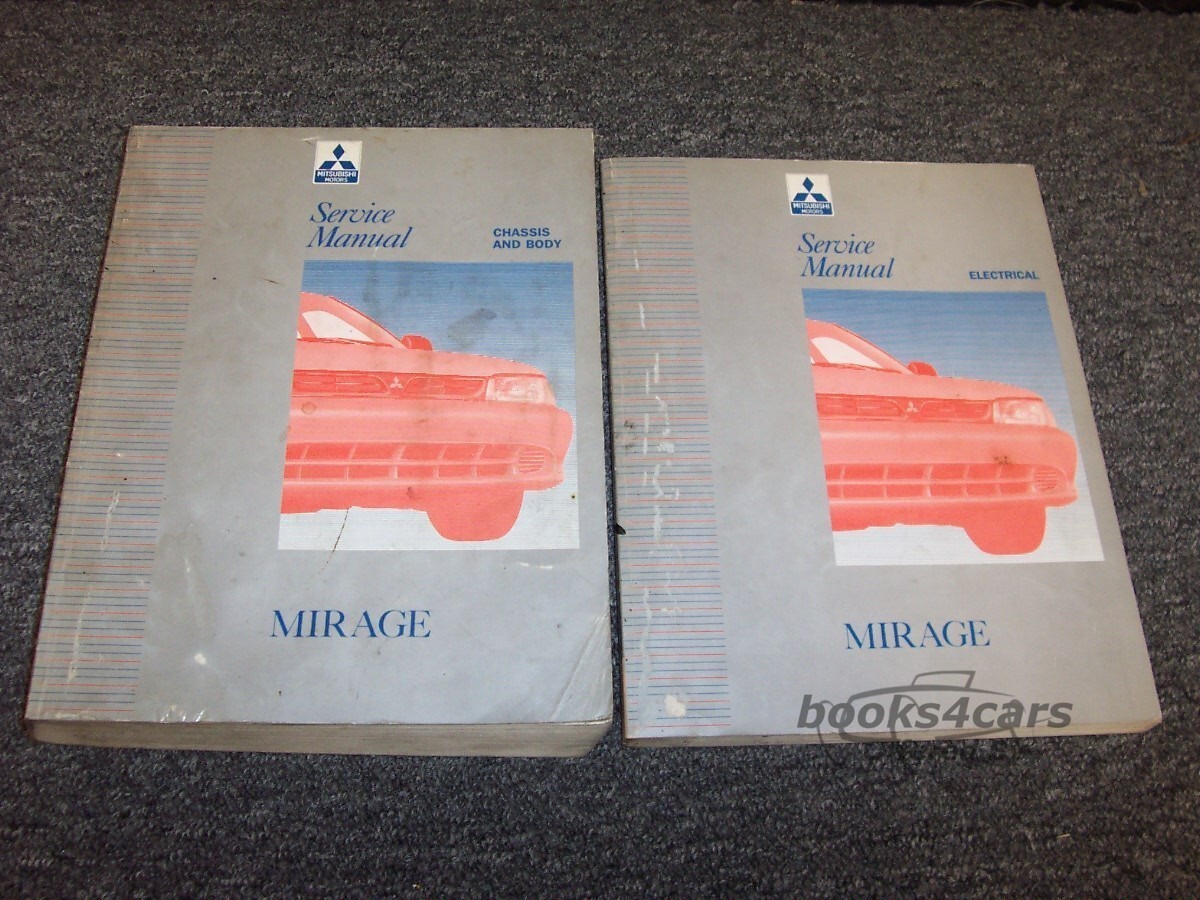 view cover of 