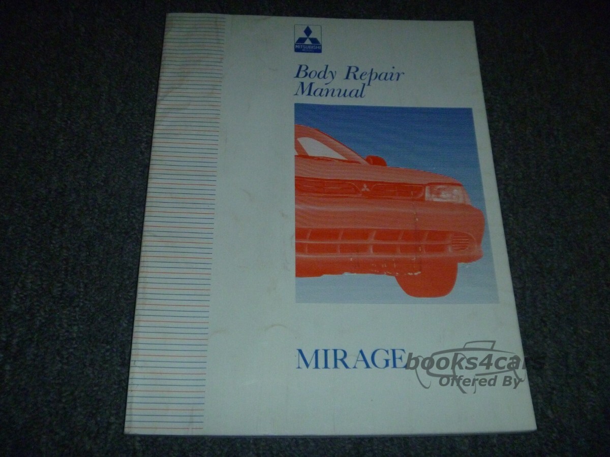 view cover of 