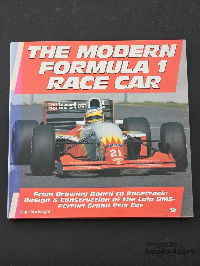 view cover of 