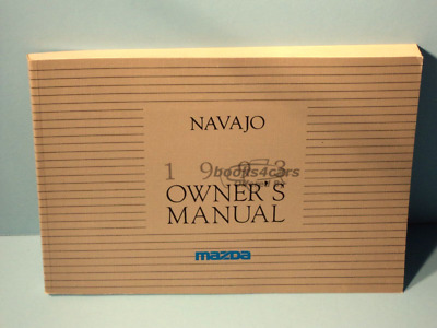 view cover of 