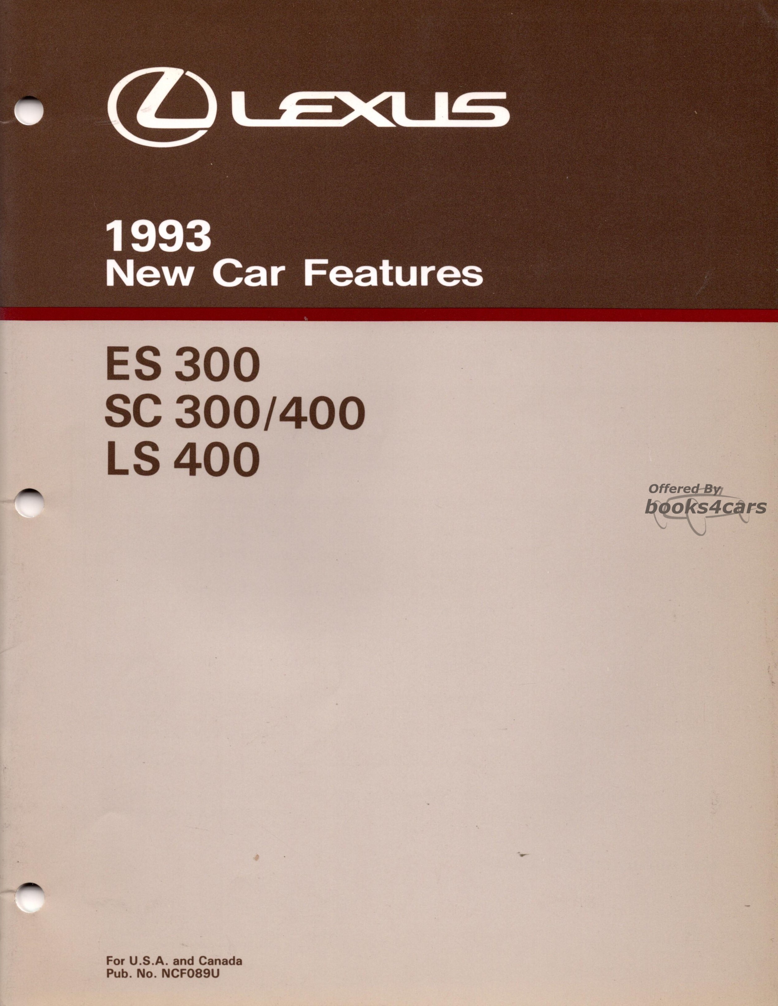 view cover of 
