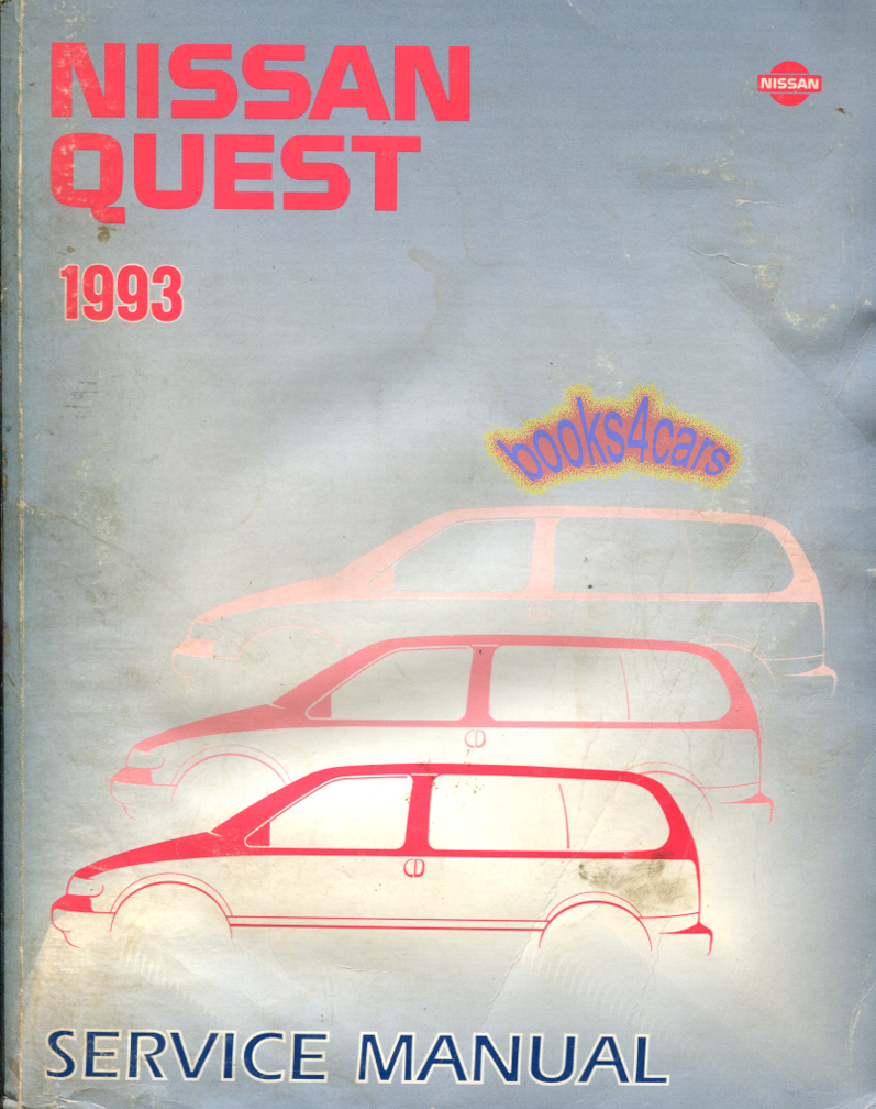 view cover of 