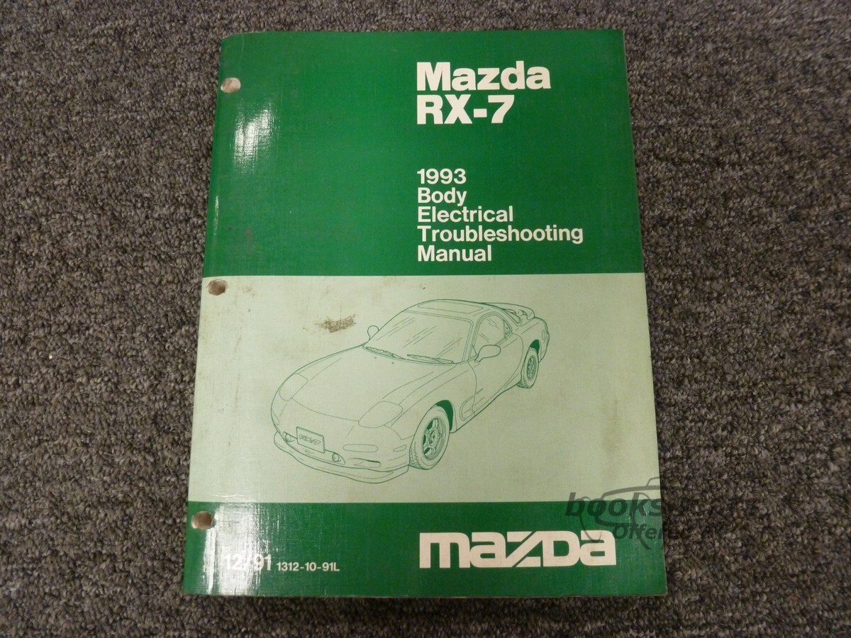 view cover of 