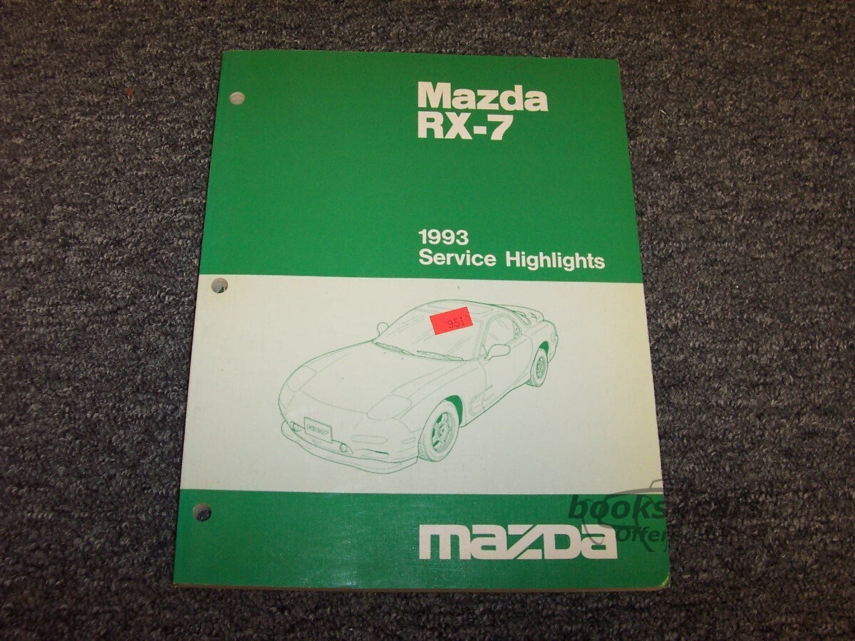 view cover of 