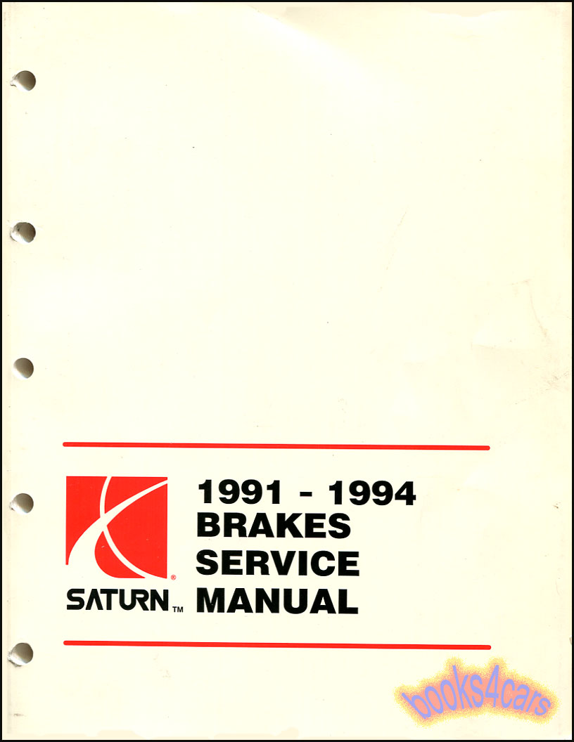 view cover of 