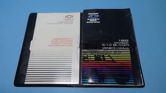 view cover of 