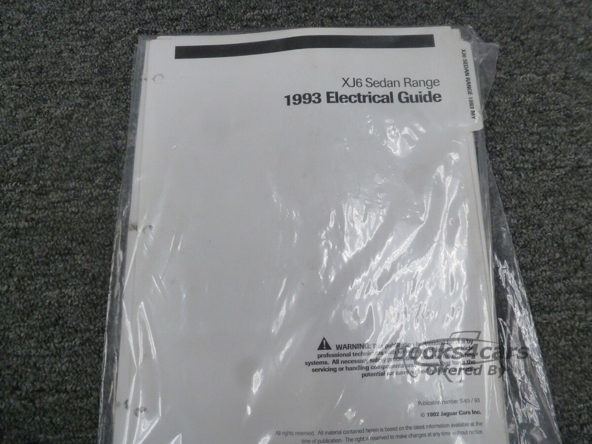 view cover of 