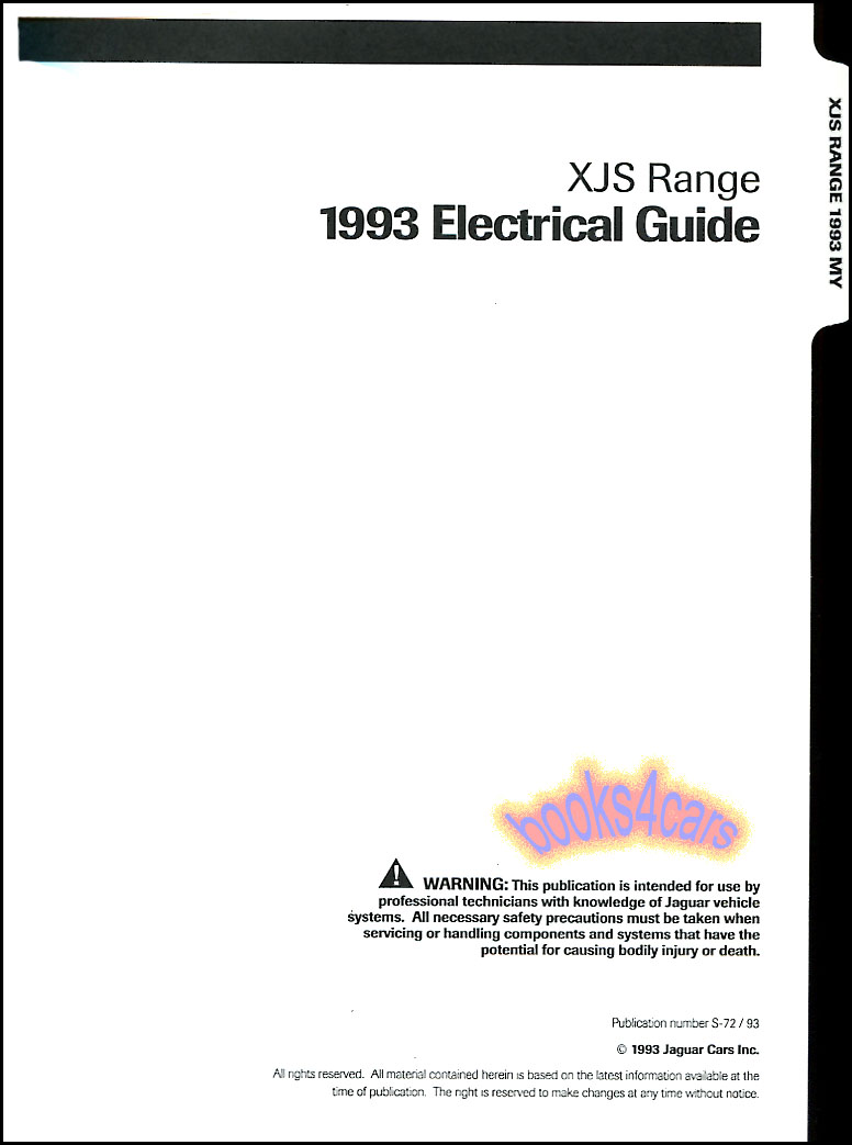 view cover of 