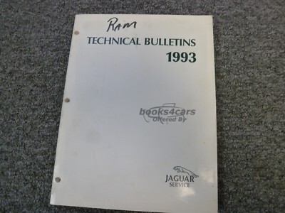 view cover of 