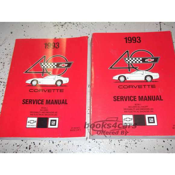 view cover of 