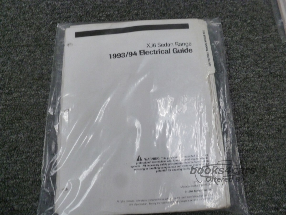 view cover of 