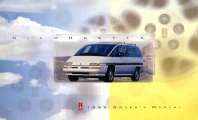 view cover of 