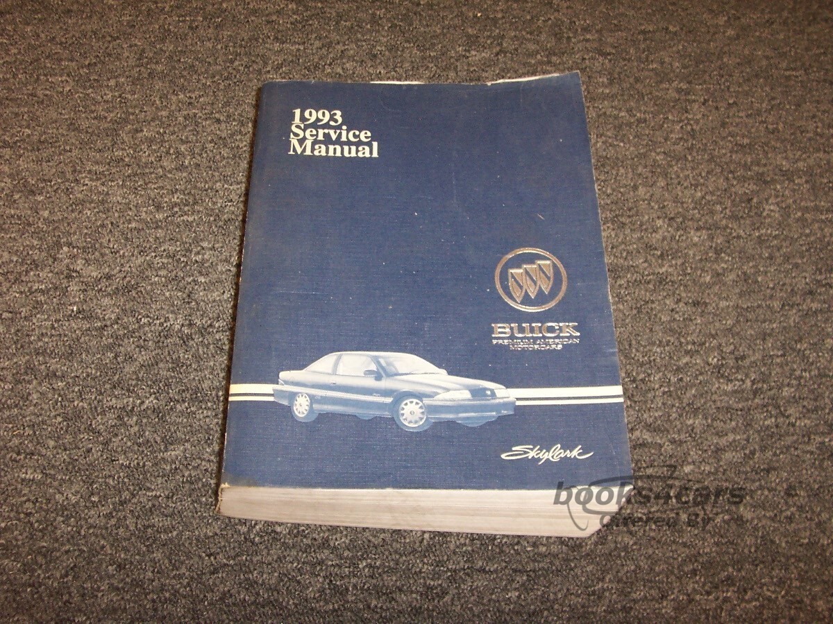 view cover of 