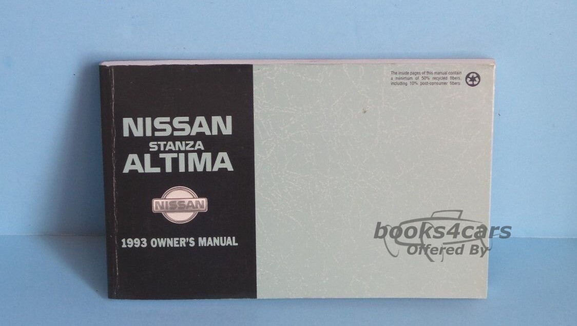 view cover of 