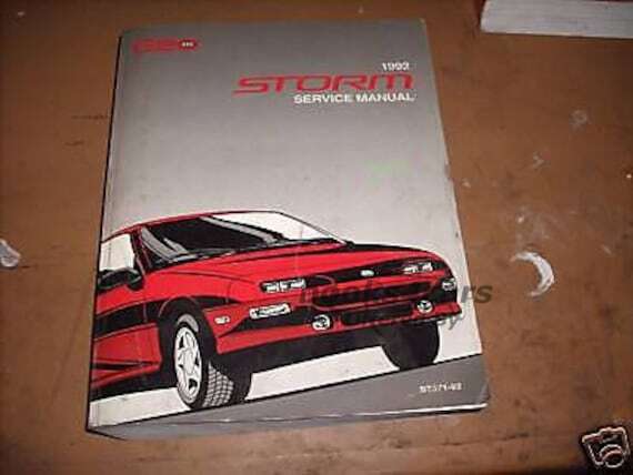 view cover of 