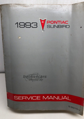 view cover of 