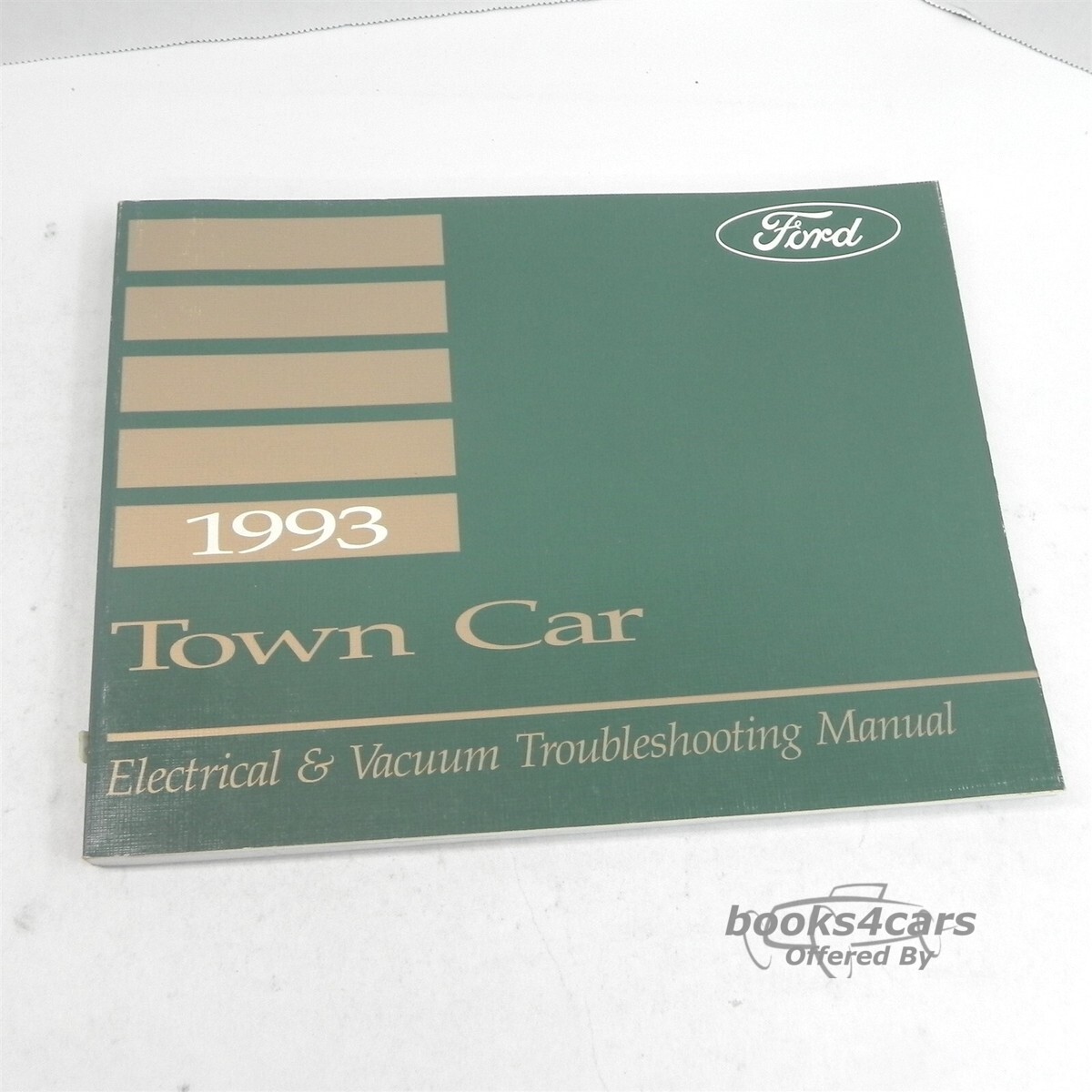view cover of 