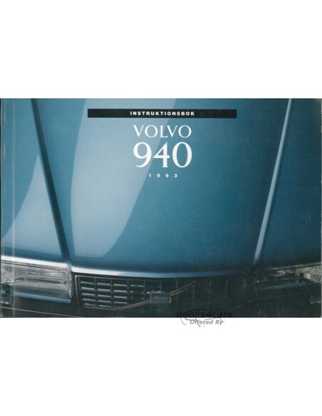 view cover of 