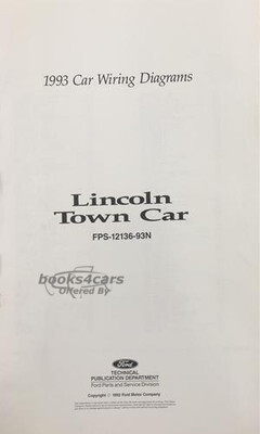 view cover of 