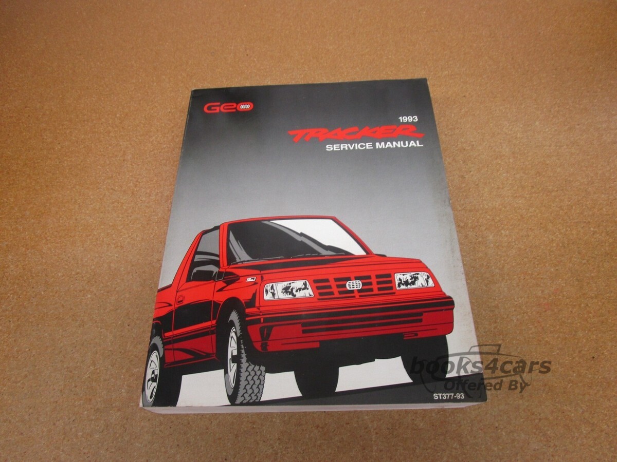 view cover of 