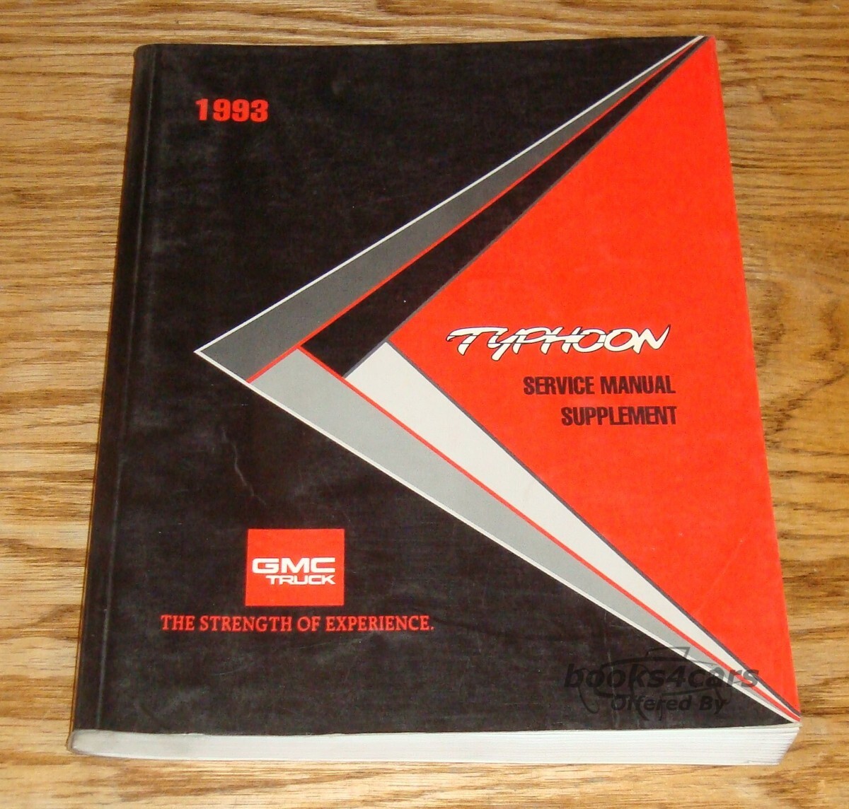 view cover of 