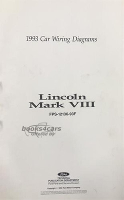 view cover of 