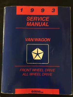 view cover of 