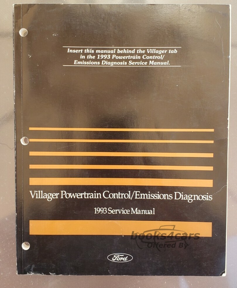 view cover of 