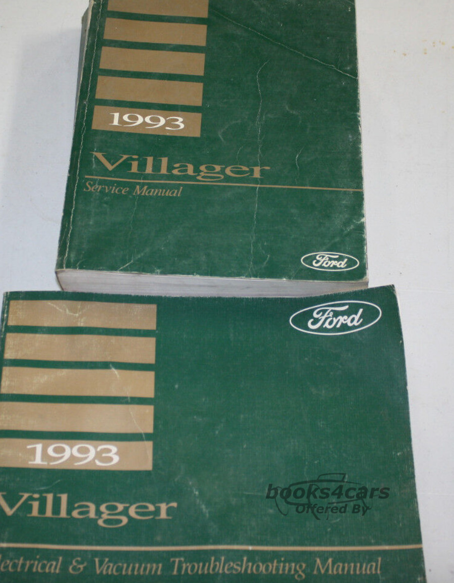 view cover of 