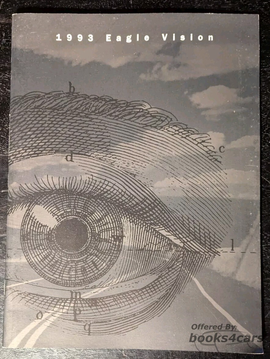 view cover of 