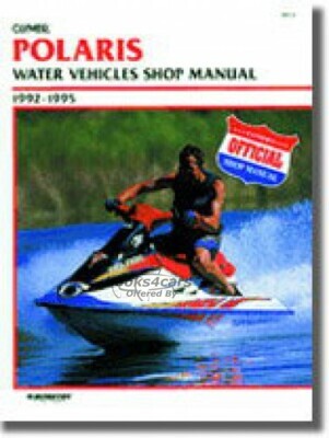 view cover of 