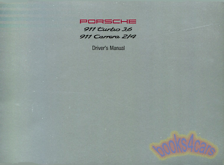 view cover of 