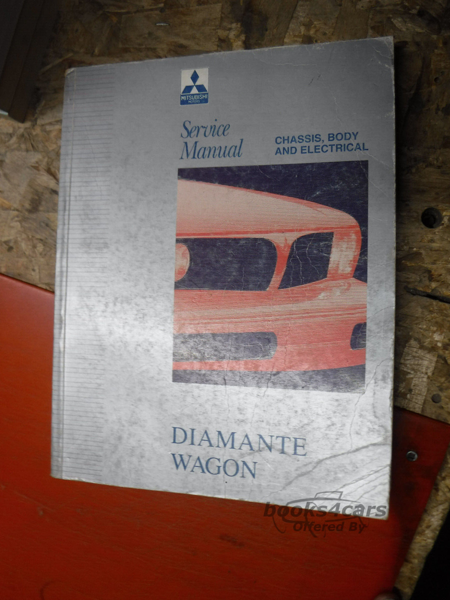 view cover of 