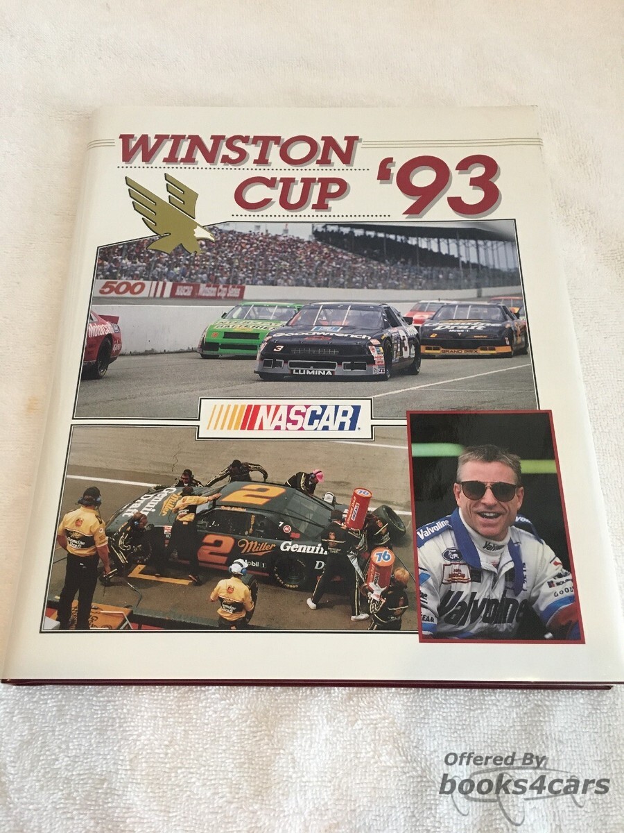 view cover of 