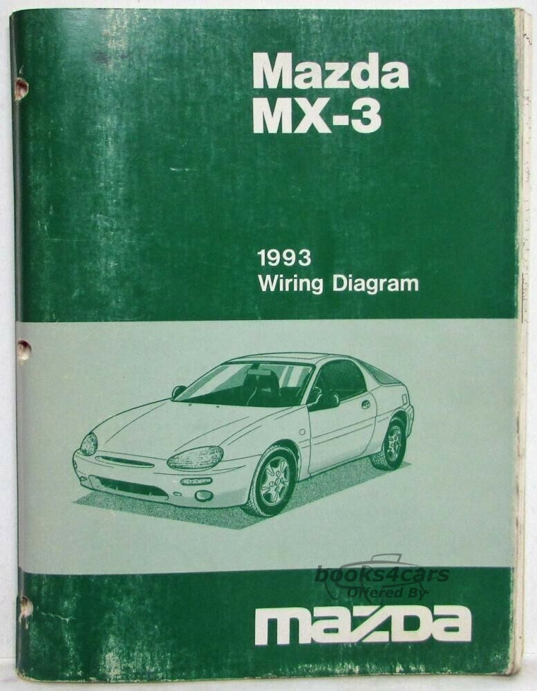 view cover of 