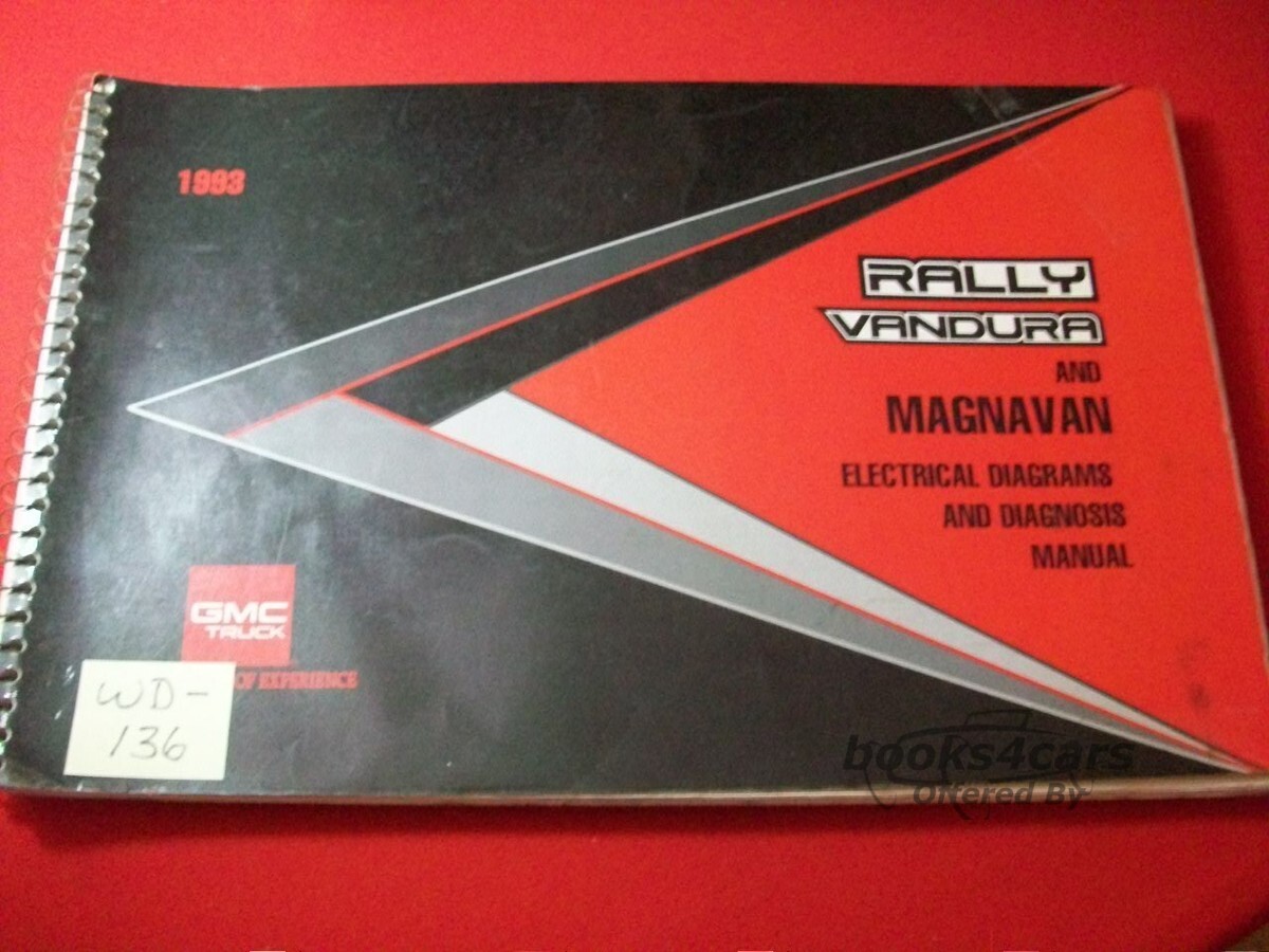 view cover of 