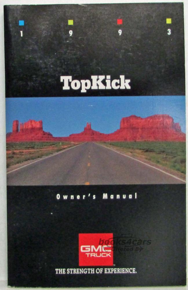 view cover of 