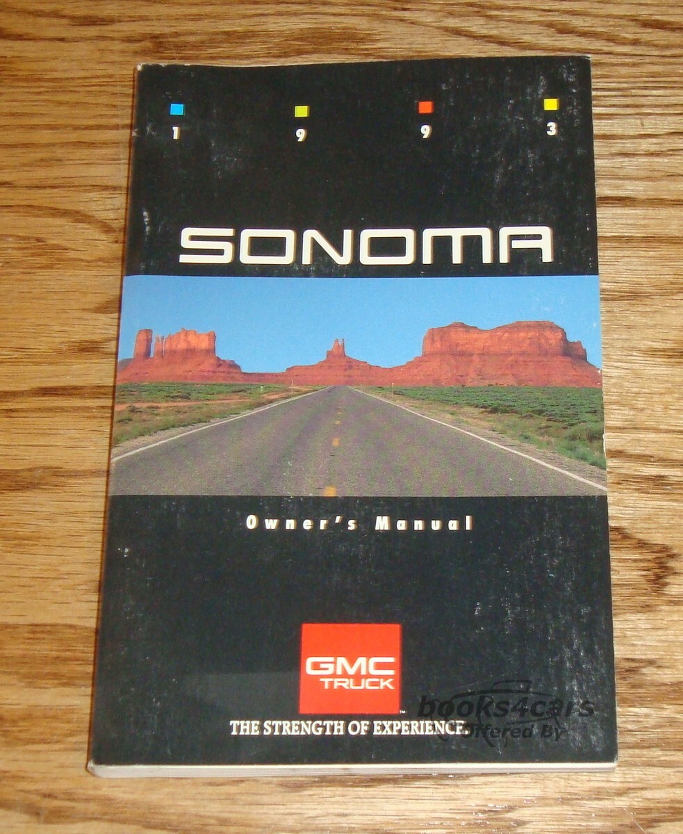 view cover of 