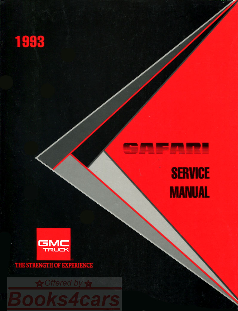 view cover of 