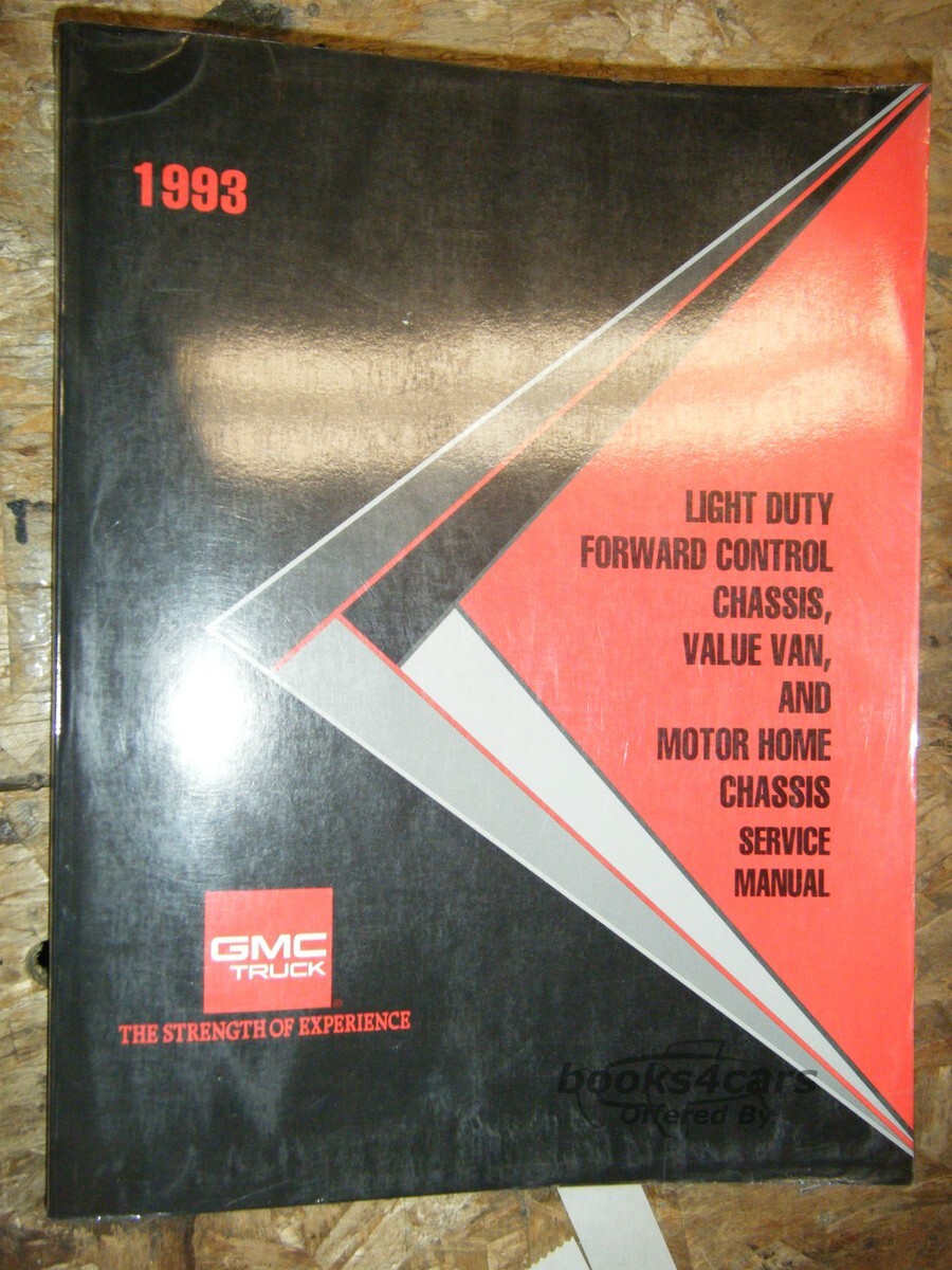view cover of 